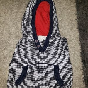 Baby Boy Clothes